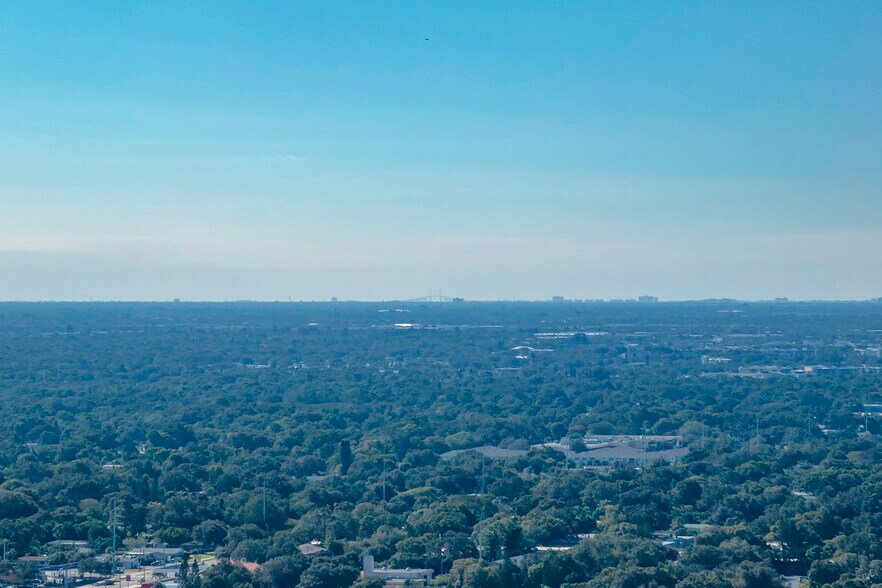 More Photos Of 219 Betty Ln, Clearwater Office Residential For Sale