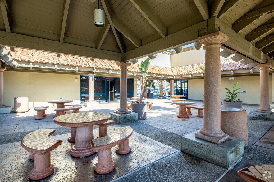 More Photos Of 5205-5295 Warner Ave, Huntington Beach Unknown For Lease