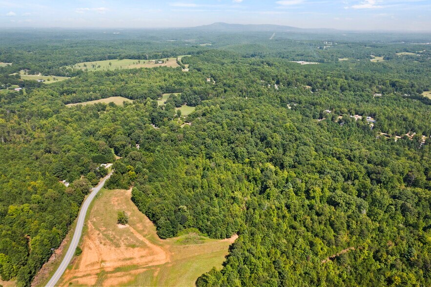 More Photos Of Diwa Drive, Easley Land For Sale