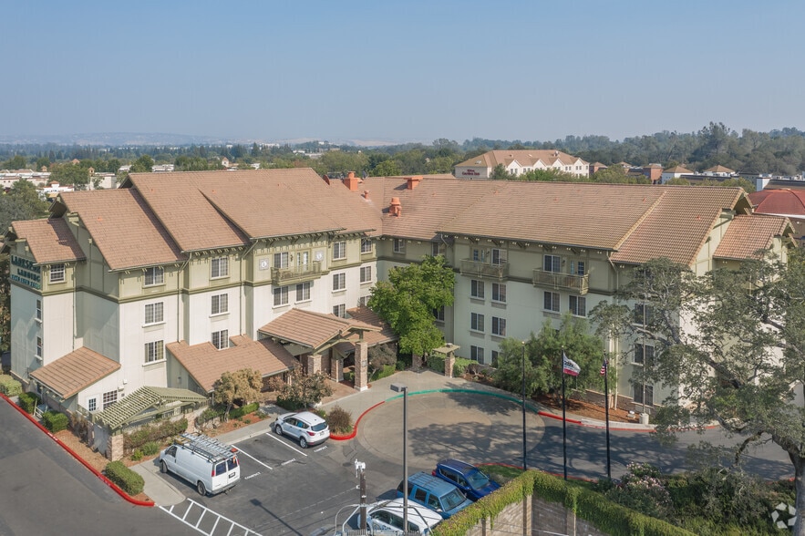 More Photos Of ,  Hospitality For Sale