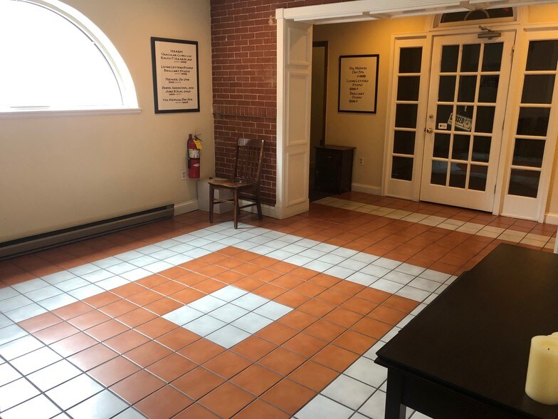 More Photos Of 1815 W 13th St, Wilmington Medical For Sale