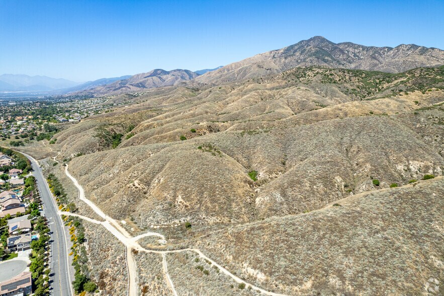 More Photos Of Van Leuven Ln, Highland Land For Sale