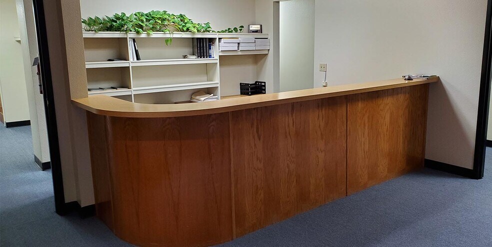 More Photos Of 426 Barcellus Ave, Santa Maria Medical For Lease