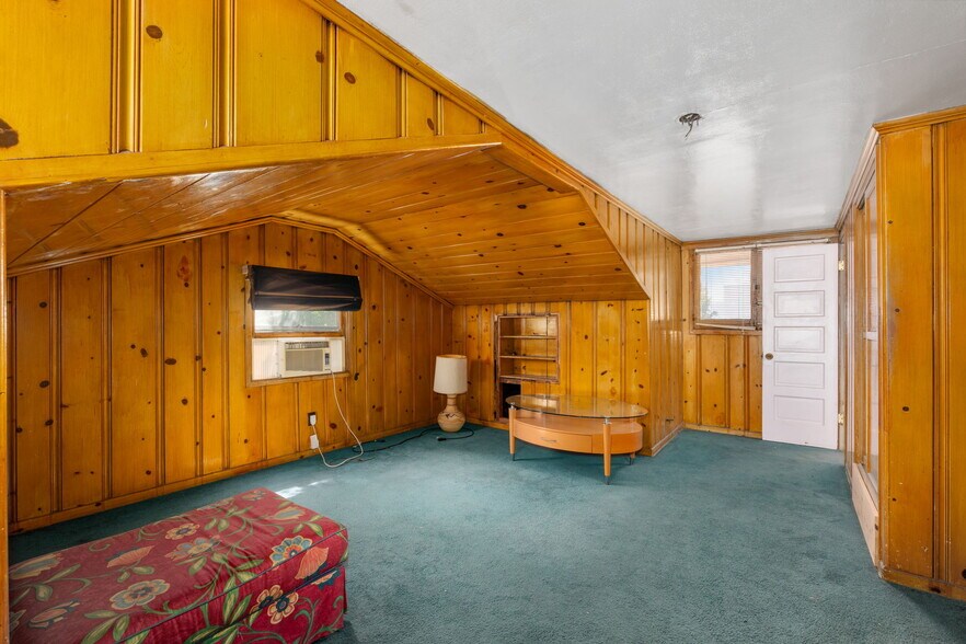 More Photos Of 4458 Maplewood Ave, Los Angeles Multifamily For Sale
