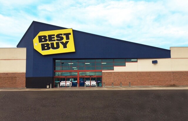 More Photos Of 12400-12490 St. Charles Rock Rd, Bridgeton Unknown For Lease