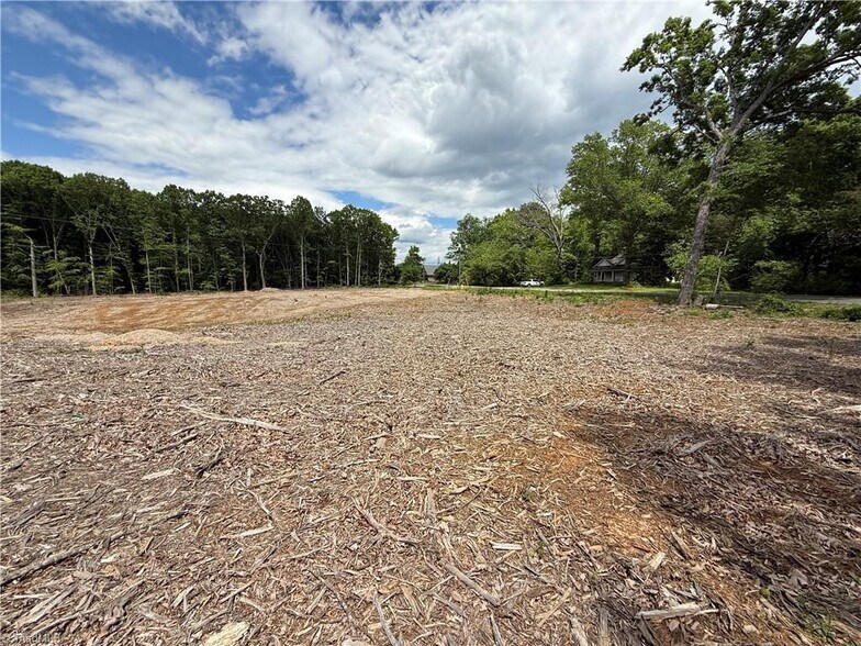 More Photos Of 614 Kirby Rd, King Land For Sale