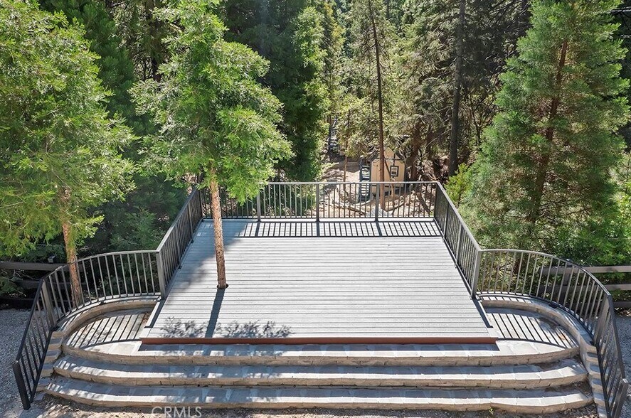 More Photos Of 480 Cottage Grove Rd, Lake Arrowhead Lodge Meeting Hall For Sale