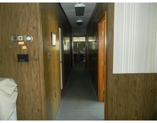 More Photos Of 188 Duluth St, Fall River Light Distribution For Sale