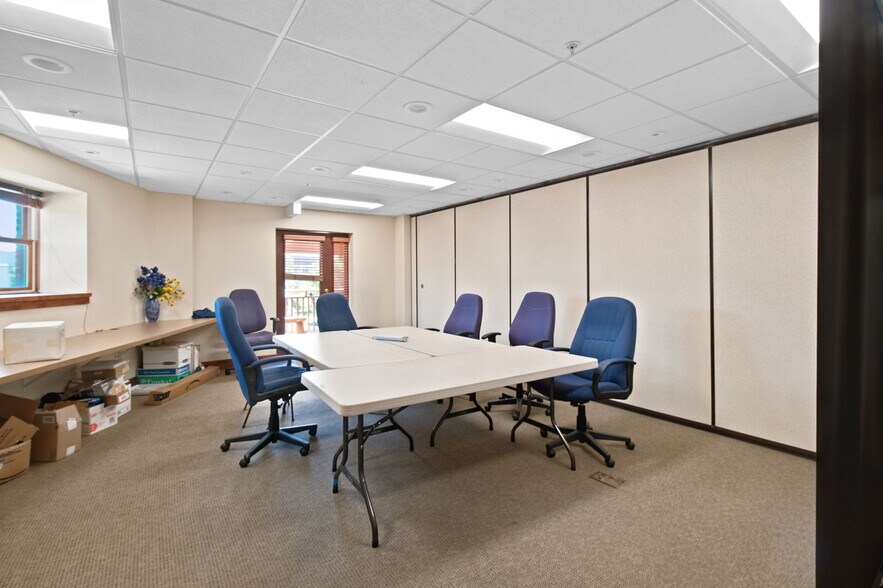 More Photos Of 230 Cherry St, Fort Collins Office For Sale