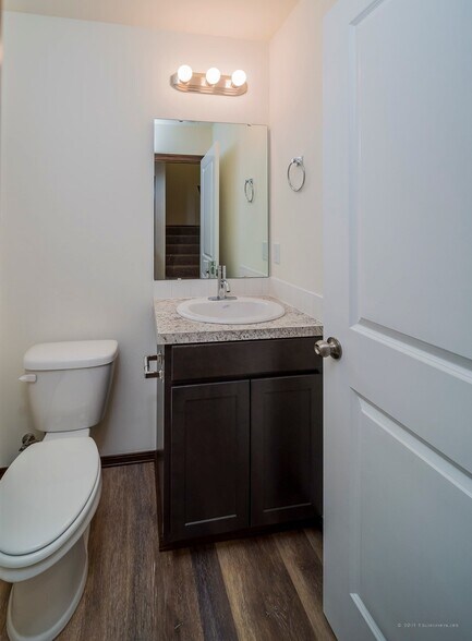 More Photos Of 4708 88th St NE, Marysville Apartments For Sale