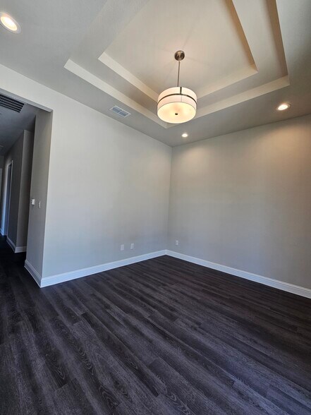 More Photos Of 2601 Little Elm Pky, Little Elm Office For Sale