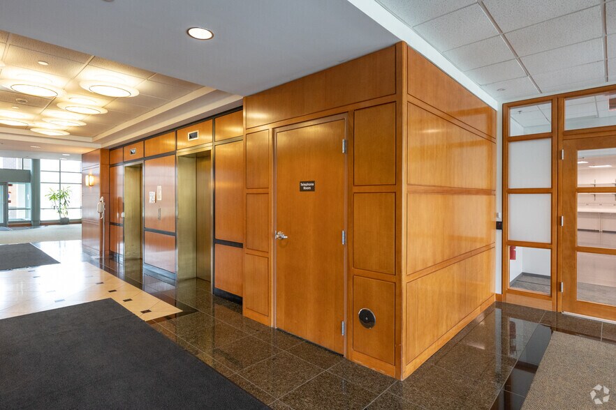 More Photos Of 2000 Lenox Dr, Lawrenceville Office For Lease