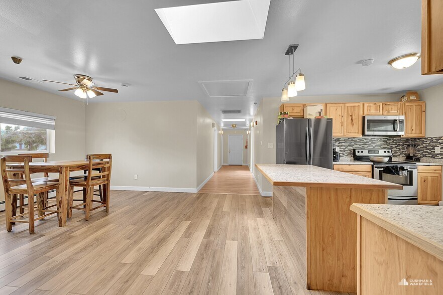 More Photos Of 1605 11th Ave, Greeley Apartments For Sale
