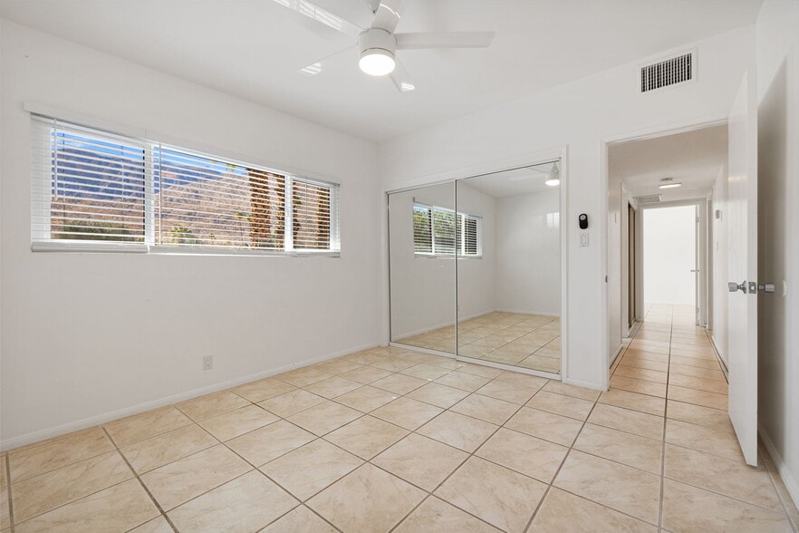 More Photos Of 2080 S Camino Real, Palm Springs Apartments For Sale