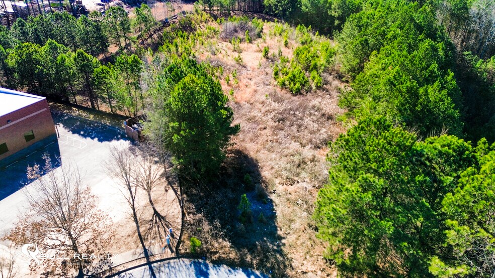 More Photos Of 4334 Brogdon Exchange, Suwanee Land For Sale