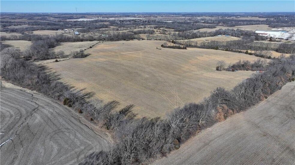 More Photos Of 13201 Congress ave, Kansas City Land For Sale