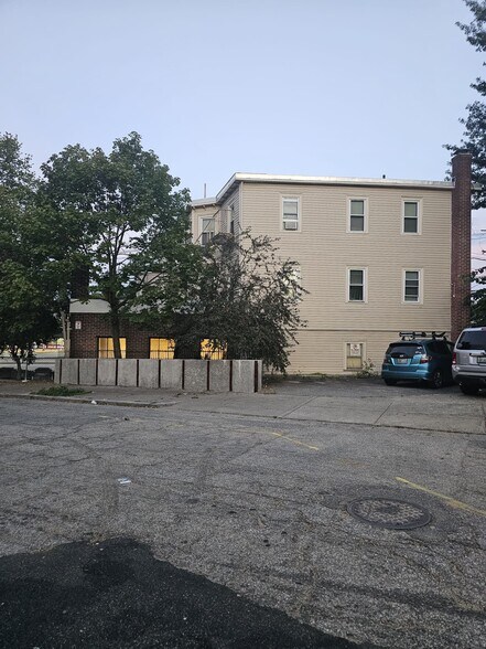 More Photos Of , Providence Unknown For Sale