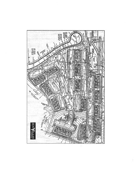More Photos Of 555 Sun Valley Dr, Roswell Medical For Lease