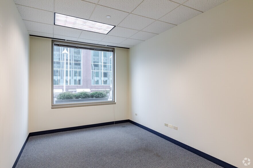 Photo of 1st Floor Ste 180