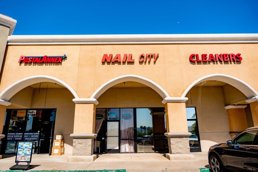 More Photos Of 40930-41090 California Oaks Rd, Murrieta Unknown For Lease