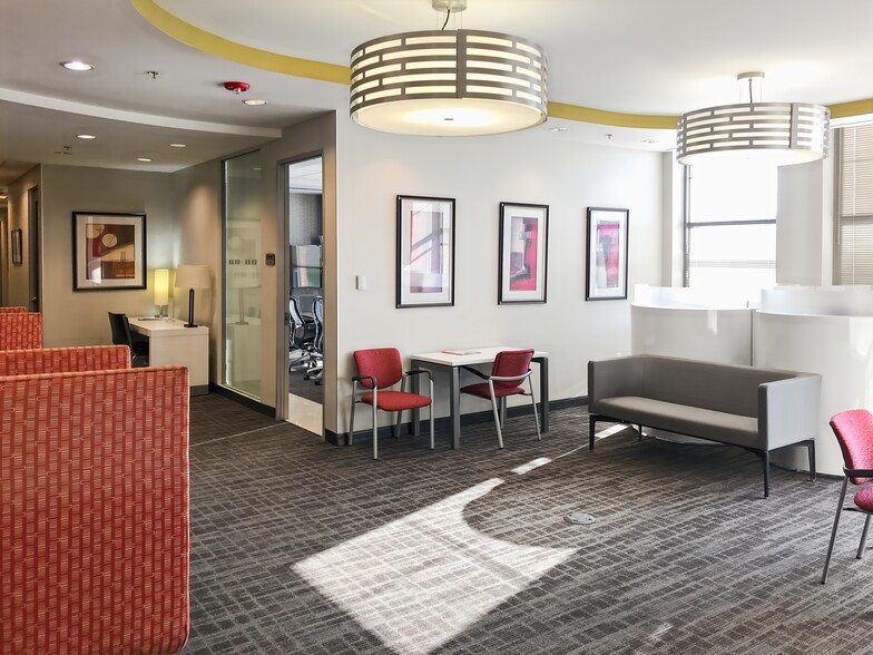 More Photos Of 5100 Buckeystown Pike, Frederick Coworking Space