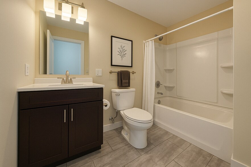 More Photos Of 1423 119th St, Whiting Apartments For Sale