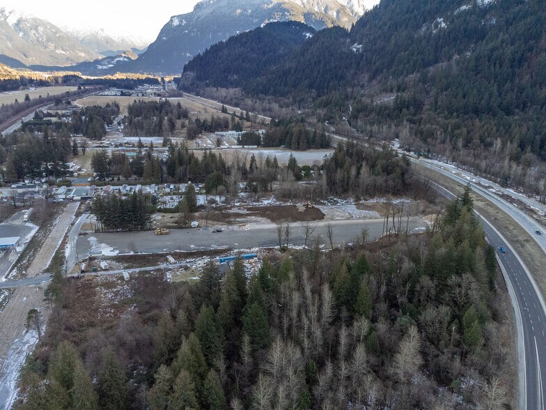 More Photos Of 61934 Estell Rd, Hope Land For Lease