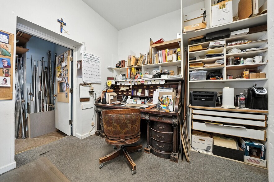 More Photos Of 380 Spanish St, Sutter Creek Office For Sale