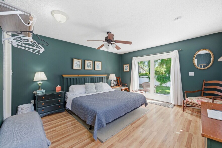 More Photos Of 508 Church St, Oriental Hospitality For Sale