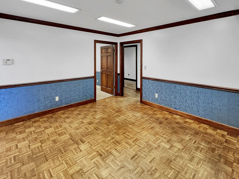 More Photos Of 1831 James I Harrison Jr Pky E, Tuscaloosa Light Manufacturing For Lease