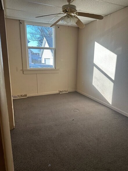 More Photos Of ,  Unknown For Sale