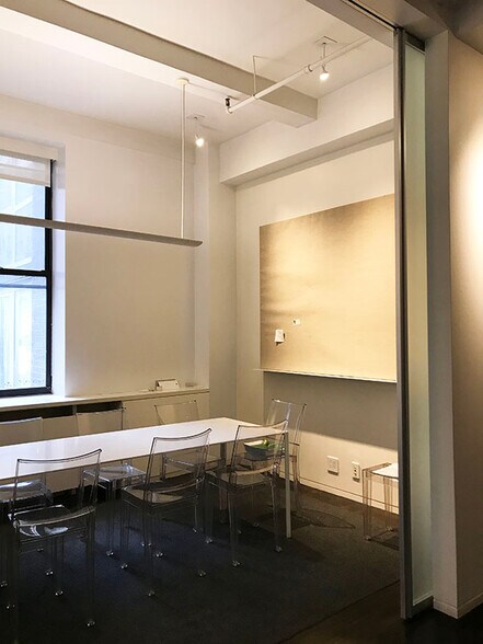 More Photos Of 117 E 24th St, New York Office Residential For Lease