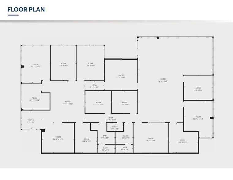 More Photos Of 23241 S Pointe Dr, Laguna Hills Office For Sale
