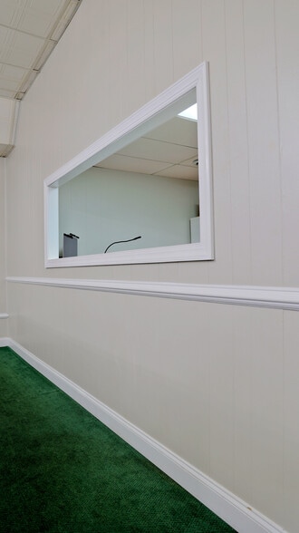 More Photos Of 301 Bolling St, Radford Religious Facility For Sale