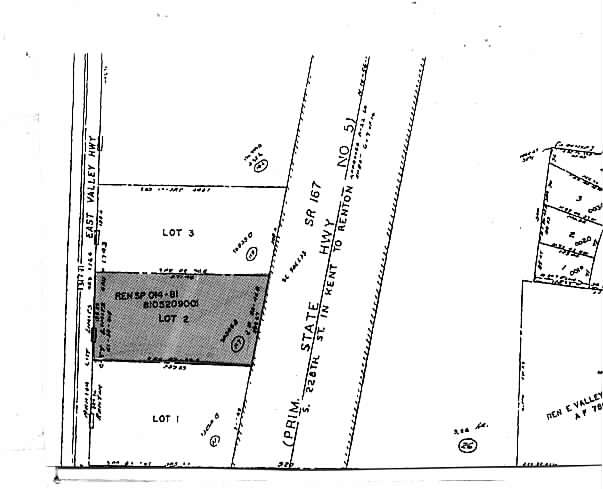 More Photos Of 3700 E Valley Rd, Renton Hotel For Sale