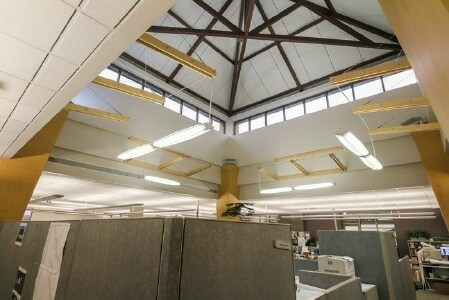 More Photos Of 2834 Northgate Dr, Iowa City Office For Lease