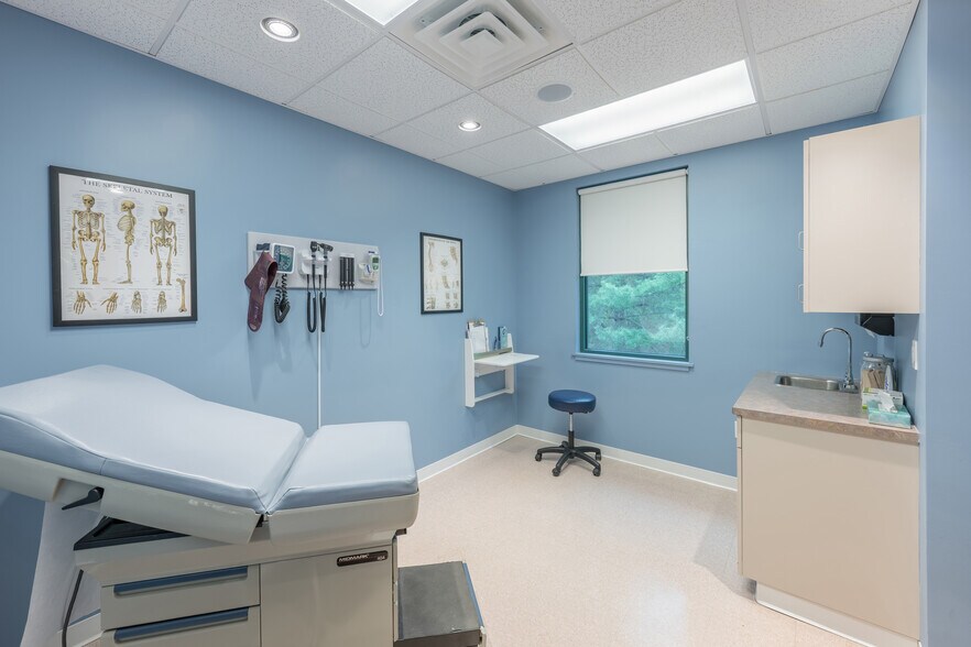 More Photos Of ,  Office For Sale