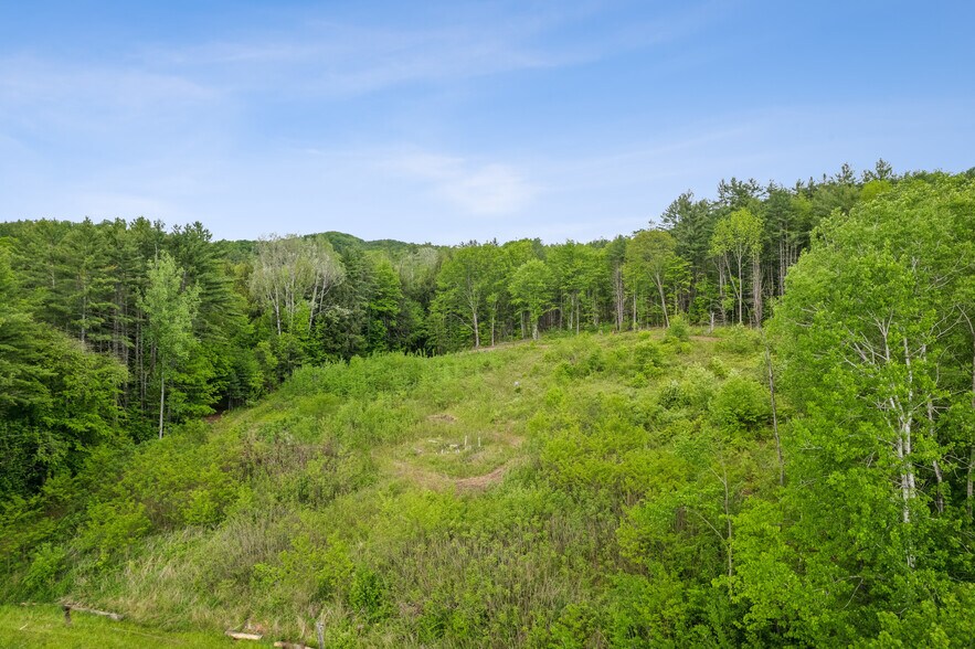 More Photos Of 5894 VT 14, South Royalton Land For Sale