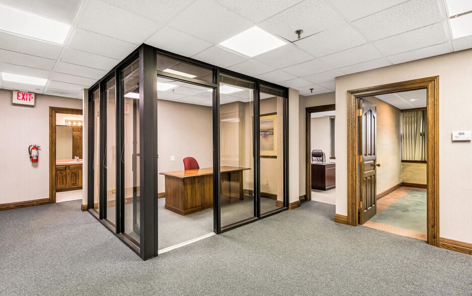 More Photos Of 10 Allen St, Toms River Office For Lease