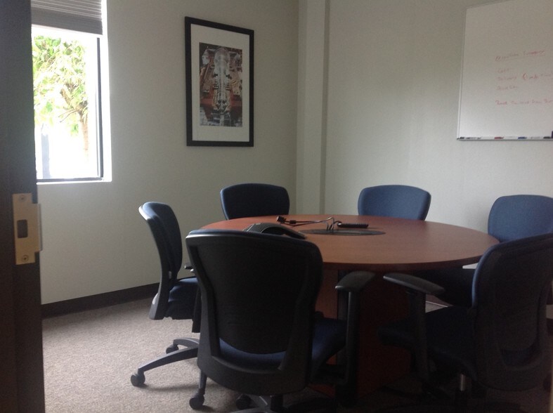 More Photos Of 621 Columbia Street Ext, Cohoes Office For Lease