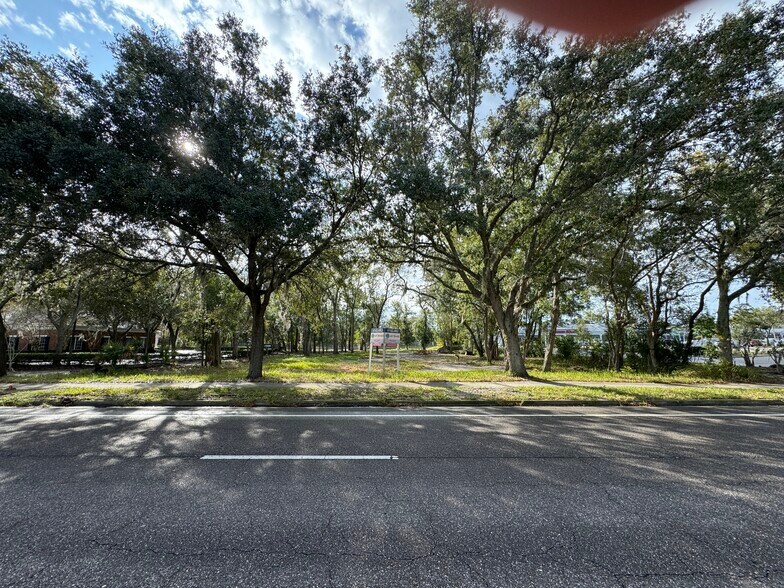 More Photos Of 3003 W Lake Mary Blvd, Lake Mary Land For Lease