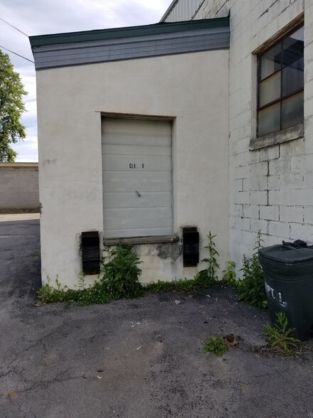 More Photos Of 310 S Main St, North Syracuse Storefront Retail Office For Lease