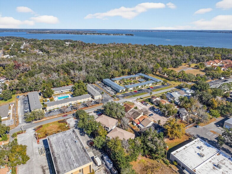 More Photos Of 643 W Oak Terrace Dr, Leesburg Apartments For Sale