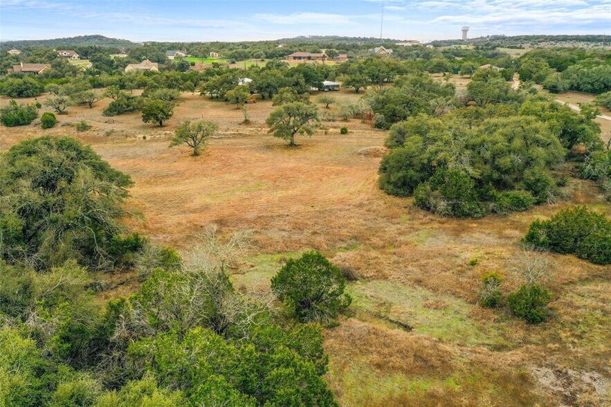 More Photos Of 1800 E Highway 290, Dripping Springs Land For Sale