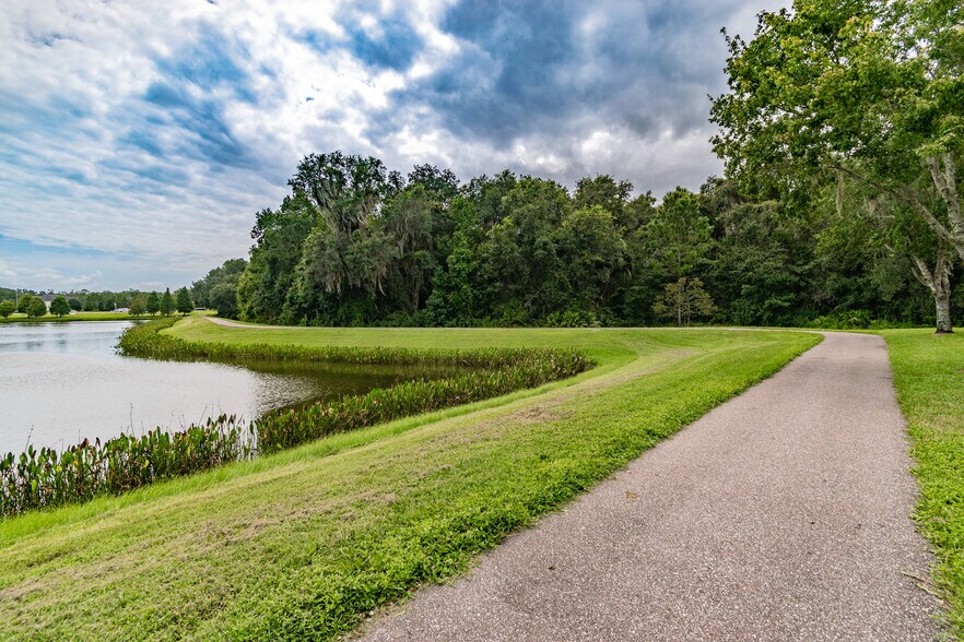 More Photos Of 2142 Ashley Oaks Cir, Wesley Chapel Medical For Sale