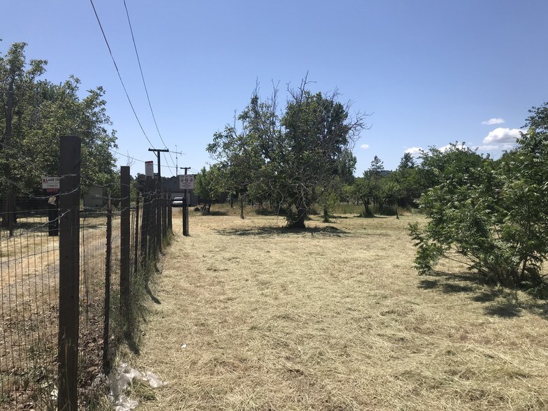 More Photos Of 14895 Olympic Dr, Clearlake Land For Sale