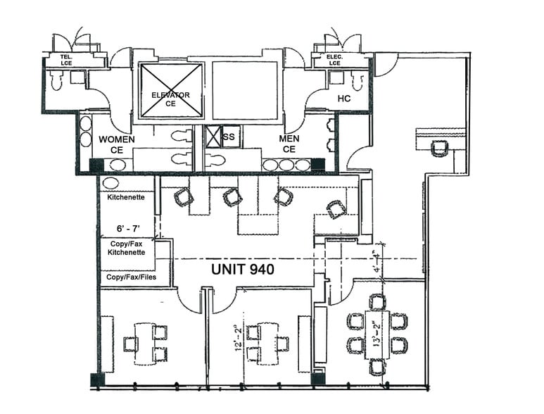 More Photos Of 4770 Biscayne Blvd, Miami Office For Sale