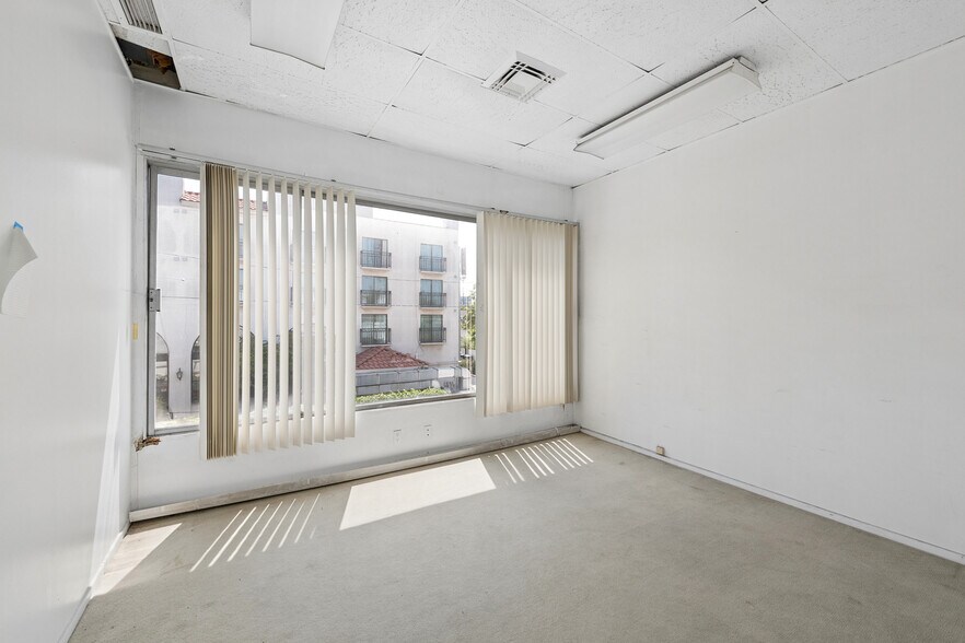 More Photos Of 1320 E Imperial Ave, El Segundo Loft Creative Space For Sale