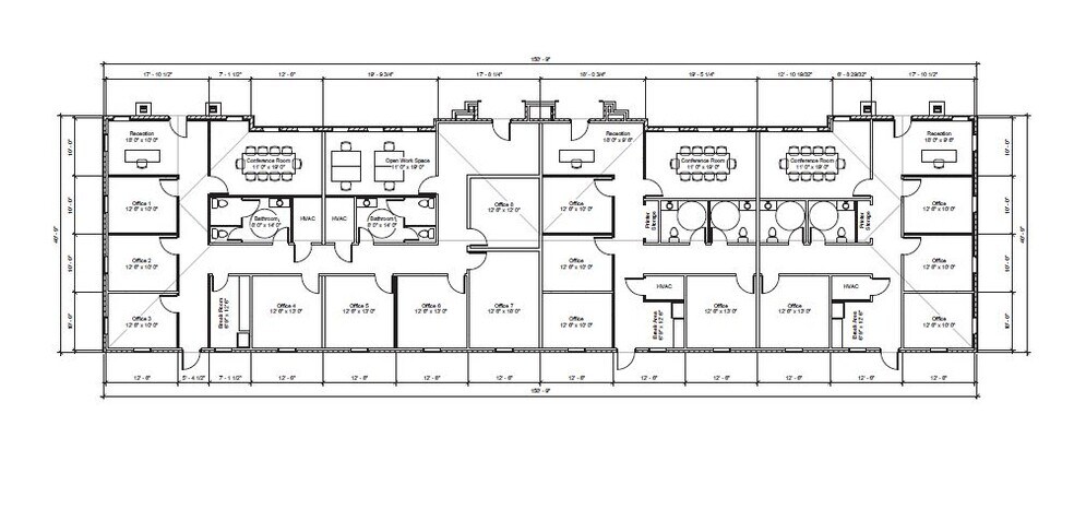 More Photos Of 13901 S Western Ave, Oklahoma City Unknown For Lease