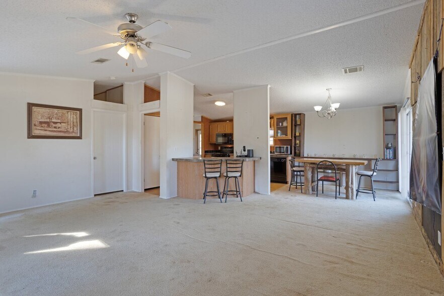 More Photos Of 190202 N 4130 Rd, Antlers Land For Sale